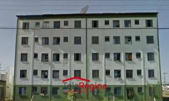 Imagem 3: APARTAMENTO PARA VENDER EM CAÇAPAVA