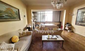 Imagem 3: Rio de Janeiro - Apartamento Padrão - Copacabana