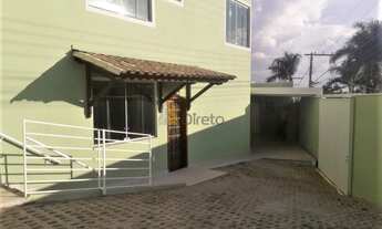 Imagem: Otima Casa Independente no Bairro Xangri-la