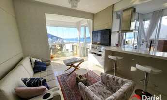 Imagem 2: Cobertura com 3 dormitórios à venda, 149 m² por R$ 2.600.000,00 - Palmas - Governador Cels