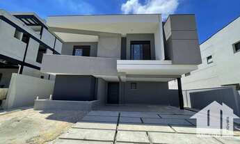 Imagem: Sobrado com 4 dormitórios à venda, 350