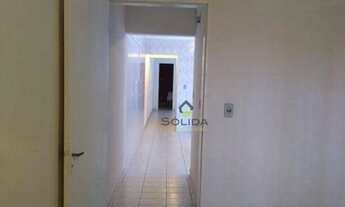 Imagem 6: Casa com 4 dormitórios à venda, 183 m² por R$ 425. - Jardim das Tulipas - Jundiaí/SP