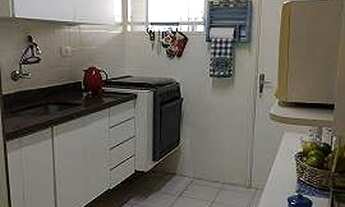 Imagem 7: Venda Apartamento 2 Dormitórios - 71 m² Paraíso