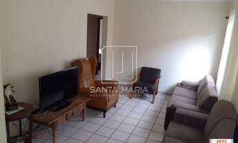 Imagem 3: Casa (térrea em condominio) 3 dormitórios/suite, portaria 24hs, lazer, em condomínio fecha