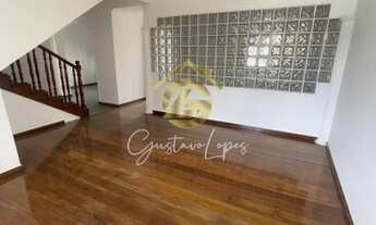 Imagem 7: Casa de Alto padrão com 240 m2 com 4 quartos no bairro Chácara - Betim - MG