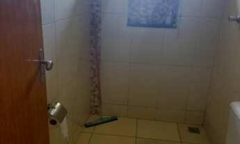 Imagem 7: Casa para venda possui 86 metros quadrados com 2 quartos