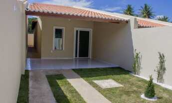 Imagem 2: Realize seu sonho de ter a casa própria!