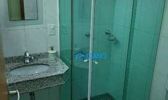 Imagem 6: Casa com 3 dormitórios à venda, 153 m² por R$ 1.270.000,00 - Vila Prudente (Zona Leste)