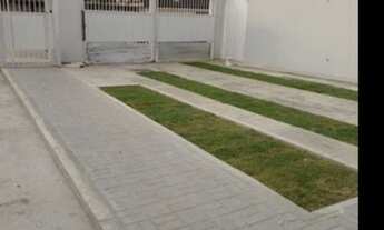 Imagem 7: Privilege Residence Av Nathan Xavier