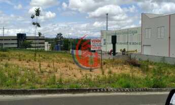 Imagem 2: Terreno Comercial / Industrial , 500 metros ótima localização !