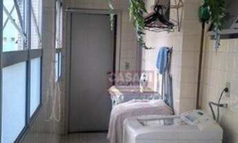 Imagem 5: Apartamento Residencial à venda, Santo Antônio, São Caetano do Sul - AP55568