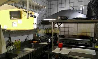 Imagem 3: COMERCIAL Prolongamento Jardim Ângela Rosa, Franca, SP