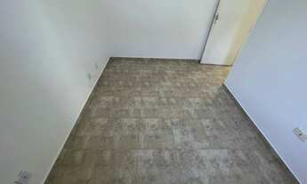 Imagem 6: Apartamento para venda possui 41 metros quadrados com 2 quartos em Guilhermina - Praia Gra