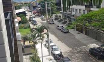 Imagem 3: Apartamento á venda 3 suítes em Jurerê, Florianópolis/SC