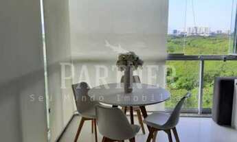 Imagem 4: Cobertura Duplex 3 Quartos Recreio dos Bandeirantes