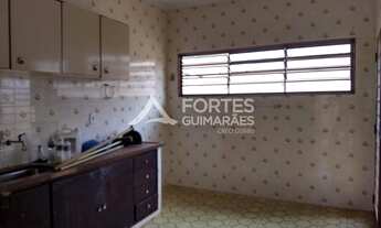 Imagem 7: Ribeirão Preto - Casa - Ribeirânia