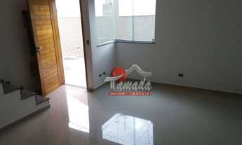 Imagem 3: Sobrado residencial à venda, Jardim Maringá, São Paulo - SO2351