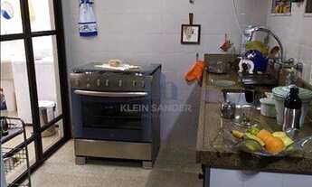 Imagem 5: Apartamento à venda, 132 m² por R$ 650.000,00 - Centro - Nova Friburgo/RJ