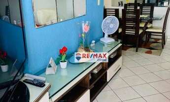 Imagem 4: Excelente apto 2 quartos, 1 suíte. Porteira fechada! Rua Aroazes! R$530.000