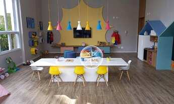 Imagem: Casa 3 dormitórios em condomínio fechado