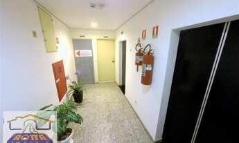 Imagem 3: COMERCIAL NA LAPA