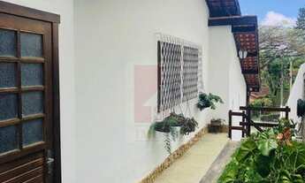 Imagem 5: Localização privilegiada! 5 quartos por R$ 770.000 - Iucas - Teresópolis/RJ