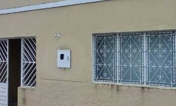 Imagem: Vendo Casa em Arapiraca, Alto do Cruzeiro