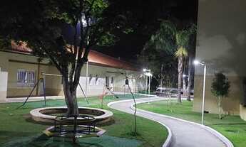 Imagem 4: LINDO APARTAMENTO 03 DORMITORIOS - MOGI DAS CRUZES SP