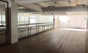 Imagem 2: Loja comercial para venda e locação, Higienópolis, Porto Alegre