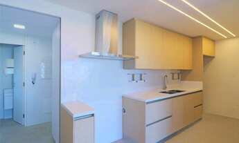 Imagem 6: São Paulo - Apartamento Padrão - Vila Madalena