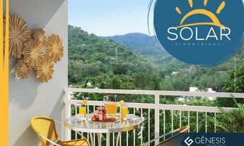 Imagem 2: Oportunidade de realizar o seu sonho do imóvel próprio!