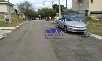 Imagem 5: TERRENO NO CONDOMINIO VILA RICA VARGEM GRANDE PAULISTA!