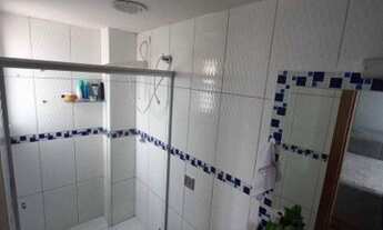 Imagem 2: Apartamento com 3 dormitórios à venda, 138 m² por R$ 350.000 - Araés - Cuiabá/MT