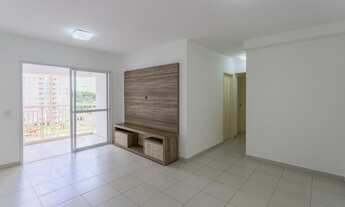 Imagem 2: Apartamento 03 dormitórios (01 suíte) em frente ao Shopping Iguatemi