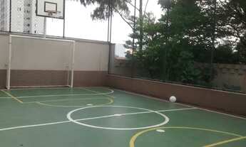 Imagem 6: Apartamento-São Paulo-MANDAQUI