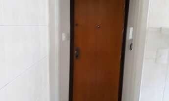 Imagem 2: Apartamento para alugar com 01 dormitório na Vila Buarque - São Paulo - SP