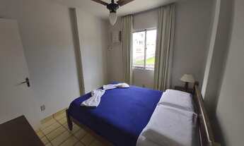 Imagem 2: Aluguel mensal até final de novembro, apto completo canasvieiras