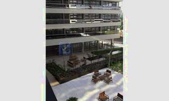 Imagem 7: SAO CAETANO DO SUL - Commercial / Office - CERAMICA