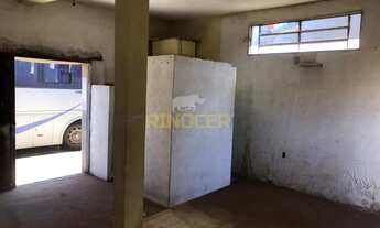 Imagem 2: Terreno à Venda, Jardim Aeroporto III, Franca, SP