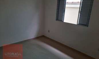 Imagem 7: Casa com 2 dormitórios à venda, 57 m² por R$ 280.000,00 - Cidade Santa Julia - Itanhaém/SP