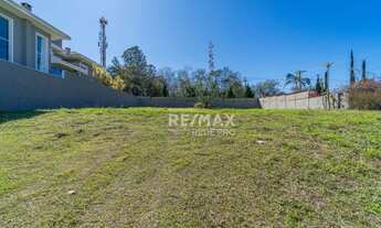 Imagem: Terreno/ Lote com 600 m2 no Condomínio