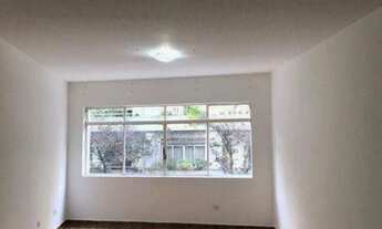 Imagem: Apartamento com QUINTAL e 3 dormitórios