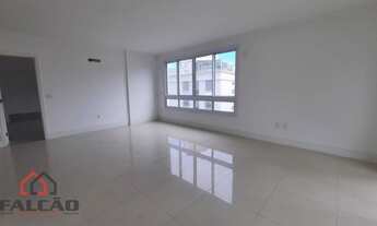 Imagem 2: Apartamento com 4 dormitórios, 220 m² - venda por R$ 2.300.000,00 ou aluguel por R$ 15.000