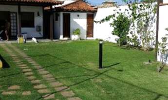 Imagem 4: Casa à venda com 2 quartos dentro de condomínio em Geribá - Búzios