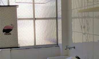 Imagem 7: Apartamento a venda no Estreito, Florianópolis, SC