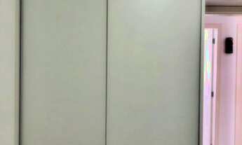 Imagem 5: AP3511 Apartamento Residencial / Campinas