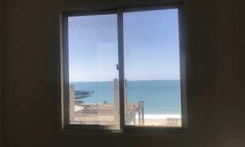 Imagem 3: Apartamento com 2 suítes, próximo a Beira Mar - AP9565