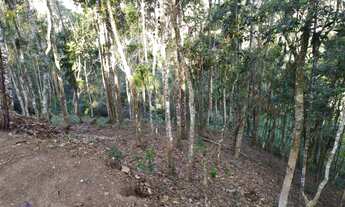 Imagem: Terreno à venda, 404 m² por R$ 180.000,00