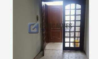 Imagem 3: SAO CAETANO DO SUL - Residential / Apartment - OSWALDO CRUZ