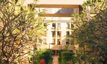 Imagem: QMSW 5 LT 06 BL 03 APTO 343 BA